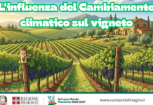 Corso Viticoltura Clima Suolo Patologie: Resilienza in Vigneto
