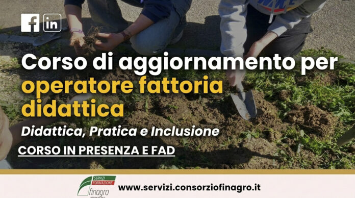 IMMAGINE CORSO OPERATORE