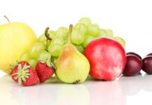 FRUTTICOLTURA: PRESTO L’OSSERVATORIO REGIONALE SUI PREZZI